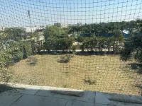 Hotel Vikramaditya
