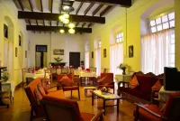 YWCA Wyoming Guesthouse