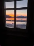 Bryggjan Boutique Hotel