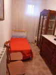 B&b delle Rose - Homestays