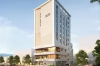 Gangjin the One Business Hotel Hotels in Gangjin-gun
