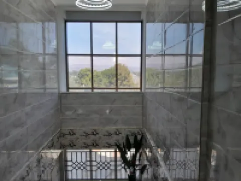 Mbeya Starinn Hotel Hotels in Mbeya