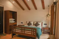The Inaka Goa