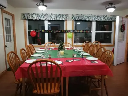 Dewar's Inn and Cottages Отели рядом с достопримечательностью «King's Lock Craft Distillery»