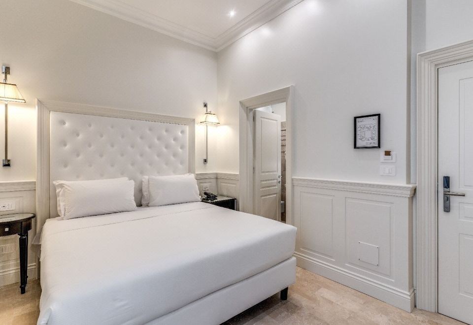 아카 호텔 비미날레 이미지