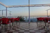 AI 360 Degree Hotel