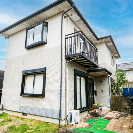 Villa228KASAMA