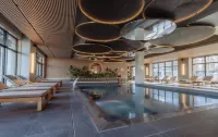 Mövenpick Resort & Spa Karpacz - 5-stjärniga