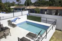 Js -14b 6 Bedroom Home - 2 Sao