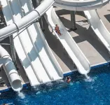Bonita Luxury Resort & Spa - Beach