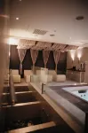 Grand Hotel Yerevan - Small Luxury Hotels of the World - spa