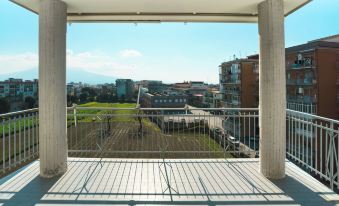 I Ludovici Luxury B&B
