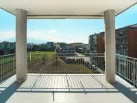 I Ludovici Luxury B&B Hotels in Frattamaggiore