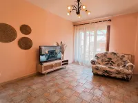 Villa la Terrazza - 3-Star