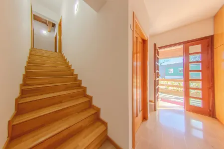 Il Rifugio del Principe Отели в г. Calore