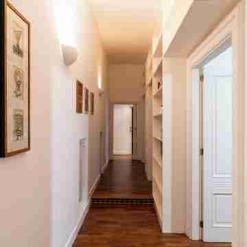 Summer Breeze Family Aparment by Wonderful Italy Others