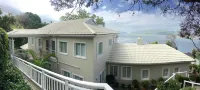 Roseroc Boutique Guest House