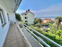 雅德蘭卡公寓1號