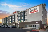 Executive Residency by Best Western Victorville Hôtels à proximité de : Vons