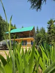 Shidha homestay