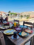 Cappadocia Balloon House Hotels in Urgup