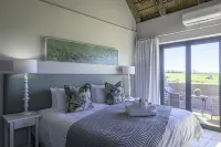 Fynbos Golf and Country Estate