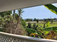 Motel Ingham Hotels in Ingham