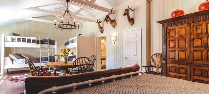 Stables Inn Hotels in El Paso de Robles