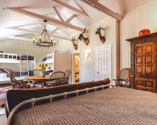 Stables Inn Hotels in Paso Robles