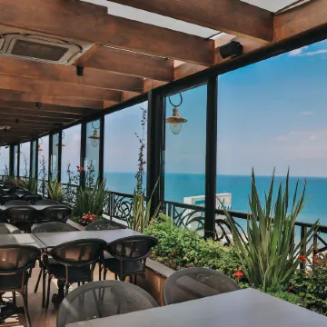 Peerless Villas Hotel