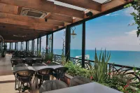 Peerless Villas Hotel Hotels in Akyazi Mahallesi