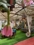 SUMAQ QUINUA Hotels in 