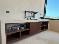 Ananda Hotel Boutique - Apartments