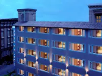 Hotel Suba Palace Near Gateway of India Hotels near RBI