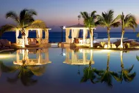 Tracadero Beach Club & Holidays Rentals Hotels in Dominicus