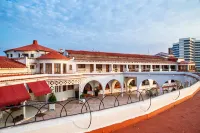 Collection O Hotel Mocambo, Boca del Río Hotels in Boca Del Rio