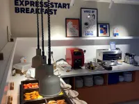 Holiday Inn Express WINDSOR by IHG Hotels in Windsor