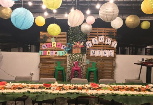 4. 화이트 브리즈 ..