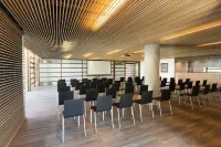 Hotel Continental Balneario de Panticosa Hotels in Formigal