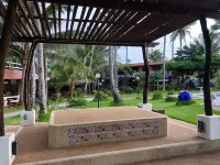 Punta Riviera Resort