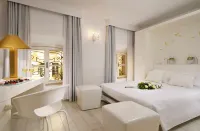 Villa Appiani Hotel