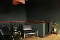 Yarn Hotels in Ballycastle