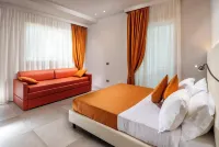 B&B Primrose Residence Hotel Hotels in Rivazzurra