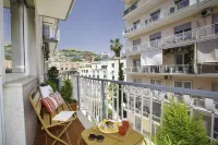 Vivaldo Suite - Piazza dei Martiri