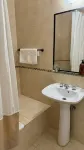 Studio San Hotels in Santiago del Estero