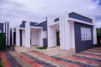 Migori Executive Residence Hôtels à : Migori
