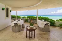 Sunset Fishermen Beach Resort Playa del Carmen - All Inclusive - 3-Star