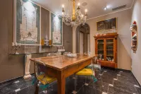 A'Mare Luxury Rooms