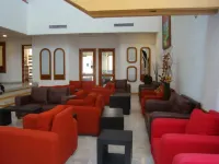 Hotel Enriquez Hotels in Coatzacoalcos