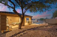 Primrose Palace Hotels in Fountain Hills